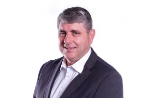 Growthpoint Industrial Park’s R185m first phase welcomes its first businesses