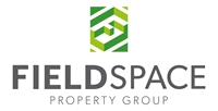 Fieldspace Property Group