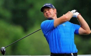 Retief Goosen