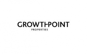 Growthpoint Properties