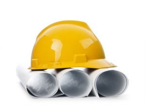 Construction Industry