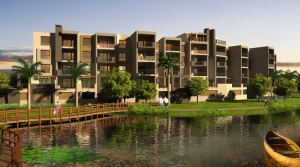 First phase of Ashton Park launches next week