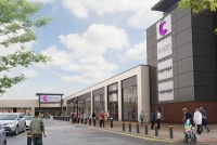 Coopers Square Mall Entrance REVD AFTER no logo