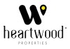 HEARTWOOD PROPERTIES