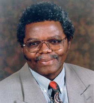 Smangaliso Mkhatshwa