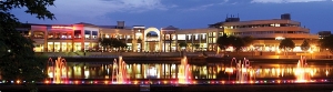 Centurion Mall