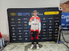 HYPROP MTN SHIFT Gaming Experience_Rosebank Mall_Zaid April 1st place