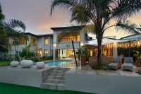 Kyalami_Estates_Pam_Golding_Properties