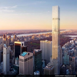 New_York_Skyscrapers