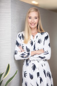 Bronwyn Corbett CEO Grit