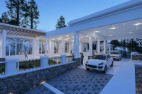 WSP in Africa showcases engineering excellence at The Westcliff