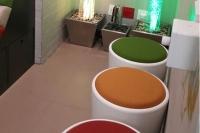 Inspiration Office