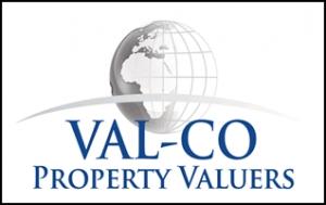 Val-Co Property Valuers