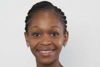 Zandile Makhoba