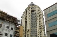 135 West Street