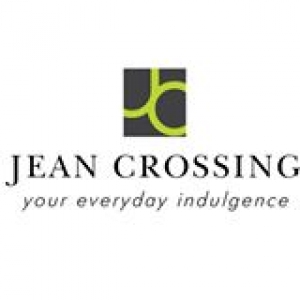 Jean Crossing