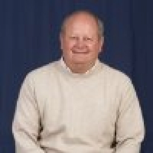 Grinaker-LTA Mark Belman