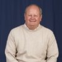 Grinaker-LTA Mark Belman