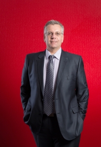 CEO_Malcolm_Horne_Broll_Property_Group