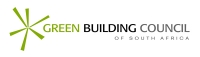 GBCSA-Logo