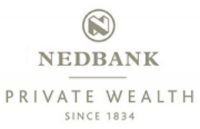 Nedbank Private Wealth Logo