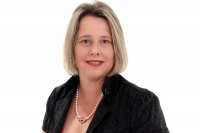 SACSC Amanda Stops