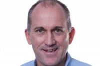 Scott_Thorburn