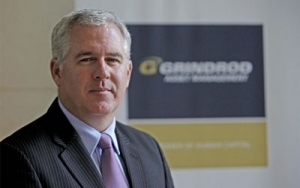 Ian Anderson Grindrod Asset Management