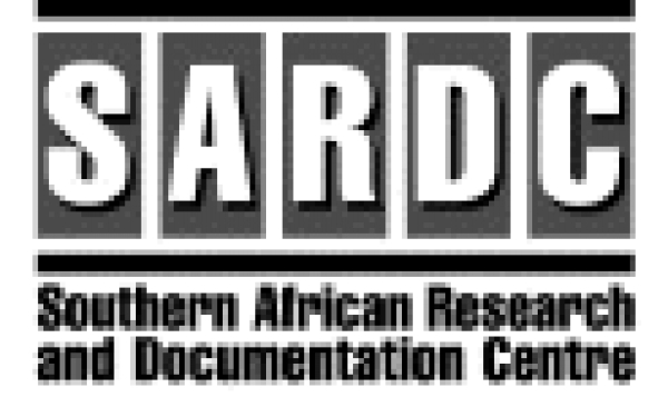 SARDC