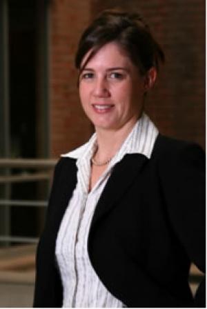 Credit bureaus, work to the advantage of rental agents and landlords too