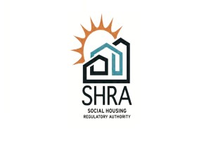 Social_Housing_Regulatory_Authority_SHRA_logo