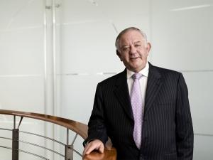 Redefine hails JSE ruling against Growthpoint