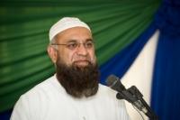 Ismail Vadi