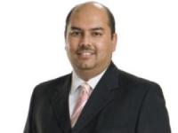 SA Businesses Delay Future Decisions and Expansion Plans