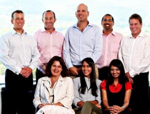 Catalyst Fund Managers