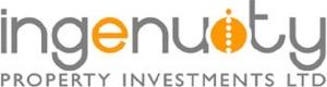 Ingenuity Property Investments