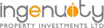Ingenuity Property Investments