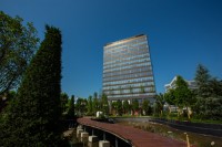  IULIUS TOWN 1 