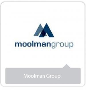 Moolman_Group_Logo