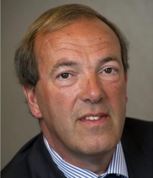 Hilton Worldwide now has five hotels in SA