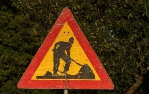 Road Infrastrucrure