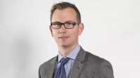  ANDREW WOOLER 