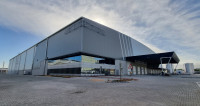 Swindon Property 