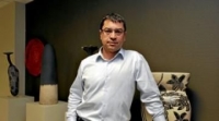 Andrew Teixeira