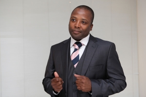 Dipula boosts property assets above R4bn with yield enhancing acquisitions