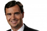 Christian Ulbrich