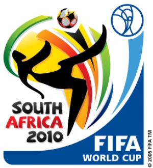 2010