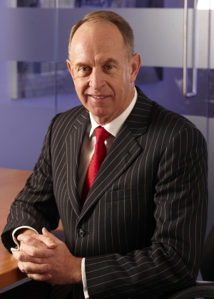 Redefine International Participates In Cromwell Capital Raising 