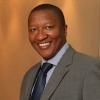 Sisa_Ngebulana