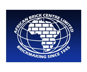 African Brick Centre